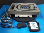 Tektronix Ttr506a: Vector Network Analyzer, 100 Khz To 6.0 Ghz (0243). Fixed Price $13790.00.