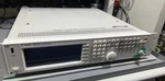 Agilent N5183a 31.8ghz Microwave Signal Generator - Parts/repair No Returns. Fixed Price $12999.99.