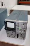 Tektronix 7844 Dual-beam Oscilloscope Scope Loaded. Fixed Price $249.99.