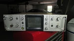 Oscilloscope Video Waveform Monitor. Fixed Price $100.00.