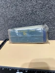 Tektronix Time-base Plug-in Extension Unit 013-055 Nos. Fixed Price $76.50.