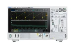 Rigol Dho1074 Digital Oscilloscope 70 Mhz Bandwidth,4 Channels, 1 Gsa/sec. Fixed Price $979.00.