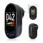 Decibel Meter, Plug-in Sound Level 3-in-1 Meter & Noise .... Fixed Price $41.55.
