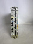 Tektronix Tla7bb4 32mb 136 Channel Logic Analyzer Module W/ Magnivu Acquisition. Fixed Price $449.95.
