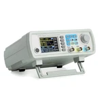 Koolertron Upgraded 15mhz Dds Signal Generator Counter,high Precision Dual-ch.... Fixed Price $165.02.