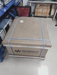 Keysight Uxr0134a 13g Oscilloscope Uxr0134a&ic. Fixed Price $473798.00.