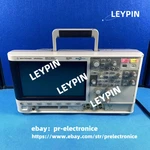 Keysight Msox3032a 500 Mhz 4 Gsa/s 2+16ch Mixed Signal Oscilloscope#pr. Fixed Price $8032.50.
