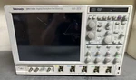 Tektronix Dpo7354 Oscilloscope 3.5ghz, 40gs/s *parts*. Fixed Price $2500.00.