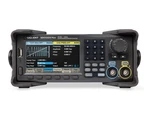 Siglent Sdg1032x Plus - Function/arbitrary Waveform Generator (30 Mhz / 2. Fixed Price $493.00.