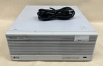 Agilent Hewlett Packard Autosampler Controller G1512a. Fixed Price $149.99.