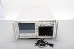 Agilent 86100a Infiniium Dca Wide-bandwidth Oscilloscope W/ Software Rev A.05.00. Fixed Price $1593.52.
