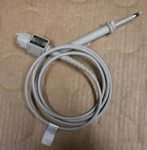 Agilent N2862a Probe Free Shipping. Fixed Price $32.00.