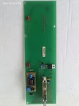 096 Anton Paar Wave 3000 Display Subboard B83pd05-a. Fixed Price $455.00.