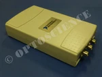 National Instruments Usb-5132 High-speed Digitizer, 2ch 8bit 50ms/s Ni Scope. Fixed Price $545.00.