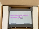 1pcs New Pico Scope 5244d Dual Channel Oscilloscope By Fedex Or Dhl #n1453 Yf. Fixed Price $7957.00.