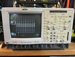 Lecroy Oscilloscope Lc574al - 1ghz 4gs/s 4-channel Power Tested As-is. Fixed Price $349.99.