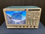 Tektronix Dpo7104c Oscilloscope, 1 Ghz, As-is Selling. Fixed Price $10080.00.