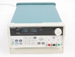 Tektronix Pws4205 Programmable Dc Power Supply 20v 20 V 5a 5 A - Fully Tested. Fixed Price $403.75.
