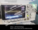 Keysight Agilent Dso-x 3052a Dsox3052a Oscilloscope Ship Express *ytd. Fixed Price $5499.50.