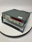 Tektronix Cmc250 1.3 Ghz Multifunction Frequency Counter. Fixed Price $249.99.