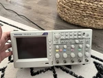 Tektronix Tds2014c Digital Storage Oscilloscope. Fixed Price $600.00.