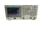 Tektronix Afg3101 Single Channel - 1gs/s -100 Mhz Free Shipping. Fixed Price $699.99.