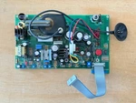 Tektronix Tds680b Crt Driver Board In Good Working Condition P/n 671-1271-06. Fixed Price $55.00.