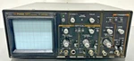 Vintage Protek Analog Oscilloscope P-302c 20mhz 25w 50/60hz Tested. Fixed Price $149.99.