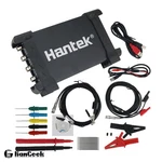 Hantek6074be I Hantek 4 Ch Oscilloscope Automotive Usb 70mhz 1gsa/s. Fixed Price $205.86.