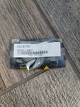 New Tektronix Dpo4lmt Application Module: Limit And Mask Testing - / Sealed!. Fixed Price $350.00.