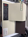 Scantron 888p+ Electronic Test Scoring Machine - Working Used. Fixed Price $174.99.