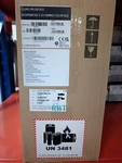 Fluke 190-202-iii-s Digital Oscilloscope Brand New. Fixed Price $5020.00.
