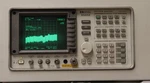 Hp Agilent 8565e Microwave Spectrumanalyzer 9khz-50ghz Guaranteed Good. Fixed Price $7750.00.
