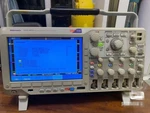 Tested Tektronix Mso3054 Mixed Signal Oscilloscope By Express With 90 Warranty. Fixed Price $4663.12.