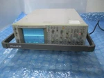 Fluke Pm3394b 200mhz Combiscop 25 Gs/s 200ms/s 4-channel Oscilloscope. Fixed Price $750.00.