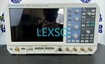 Rohde & Schwarz Rtb2004 Color Digital Oscilloscope 200m With Touch Screen. Fixed Price $2780.00.