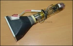 Tektronix 154-0850-01 Crt 2445, 2445a Series Oscilloscopes B Grade. Fixed Price $65.00.