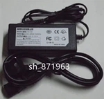 1pc New For Tektronix Tps2014b The Power Adapter. Fixed Price $171.00.