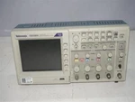 Tektronix Tbs1064 Digital Oscilloscope 30 Days Warranty Expedited Shipping. Fixed Price $979.00.