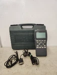 Velleman Hps 40 Personal Scope. Fixed Price $95.99.