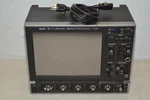 Lecroy Waverunner 64xi-a-n Lcry0650n58843 600 Mhz, 4 Ch, 5 Gs/s, 2 Mpts/ch #m5. Fixed Price $4500.00.