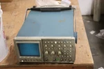 Tektronix 2430a Digital Oscilloscope. Fixed Price $150.00.