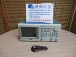 Kang Rong Scientific Tektronix Afg3021c 25mhz Arbitrary Function Generator. Fixed Price $900.00.