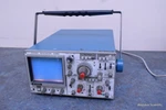 Kikusui Cos5060 Oscilloscope 60mhz. Fixed Price $79.95.
