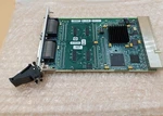 National Instruments Pxi-7813r Ni Daq Card, R-series Multifunction Rio. Fixed Price $150.00.