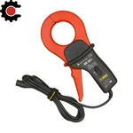Aemc Sr661 Ac Current Probe 10 100 1000a Bnc Cat. #2113.49. Fixed Price $383.99.