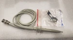 Hp Passive Probes 10007b. Fixed Price $27.00.