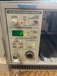 1dd Tektronix: Am 5030 Current Probe Amplifier Tektronix Am5030. Fixed Price $425.00.
