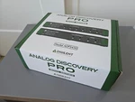 Digilent Adp3450 Analog Discovery Pro High Resolution Mixed Signal Oscilloscope. Fixed Price $1169.85.