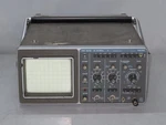 Philips Type Pm 3212. Fixed Price $100.00.